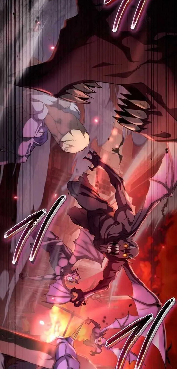 Read The Delusional Hunter in Another chapter 40 image 31 on Lezhin