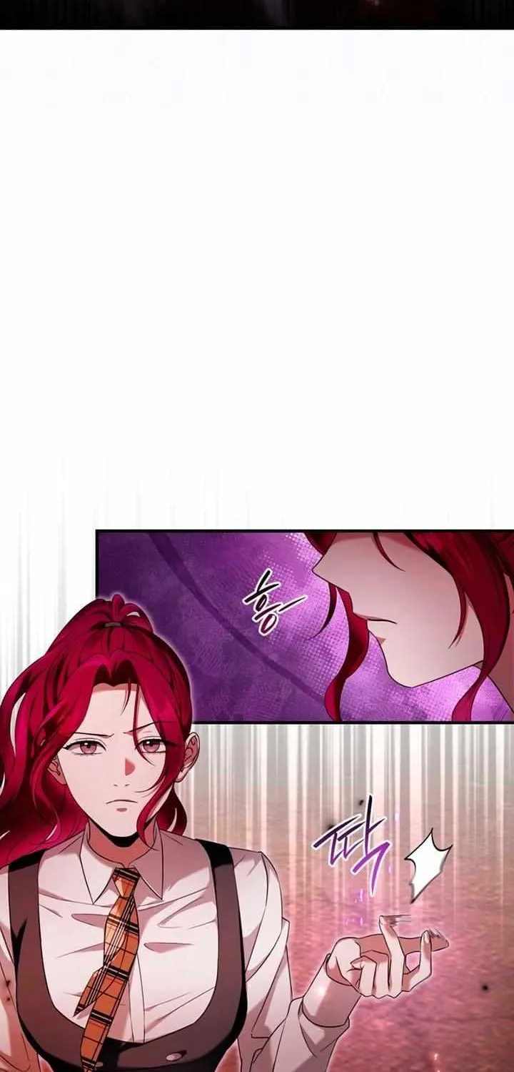 Read The Delusional Hunter in Another chapter 40 image 33 on Lezhin