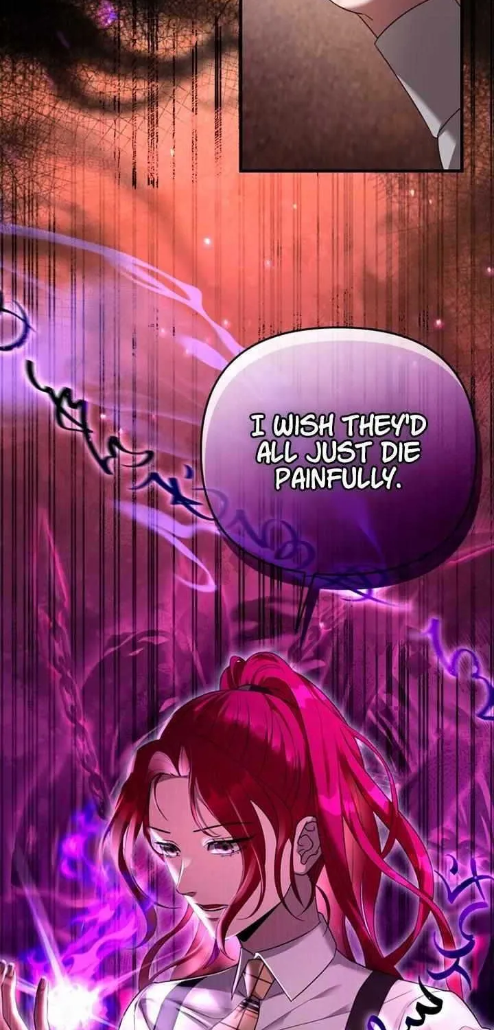 Read The Delusional Hunter in Another chapter 40 image 38 on Lezhin