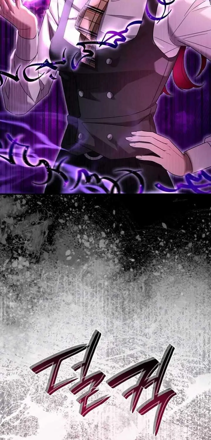 Read The Delusional Hunter in Another chapter 40 image 39 on Lezhin