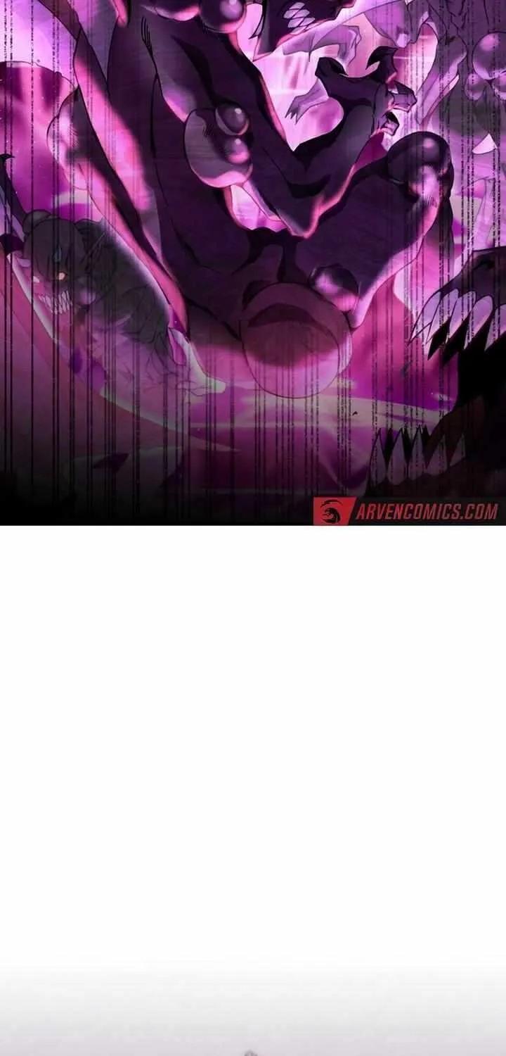 Read The Delusional Hunter in Another chapter 40 image 41 on Lezhin