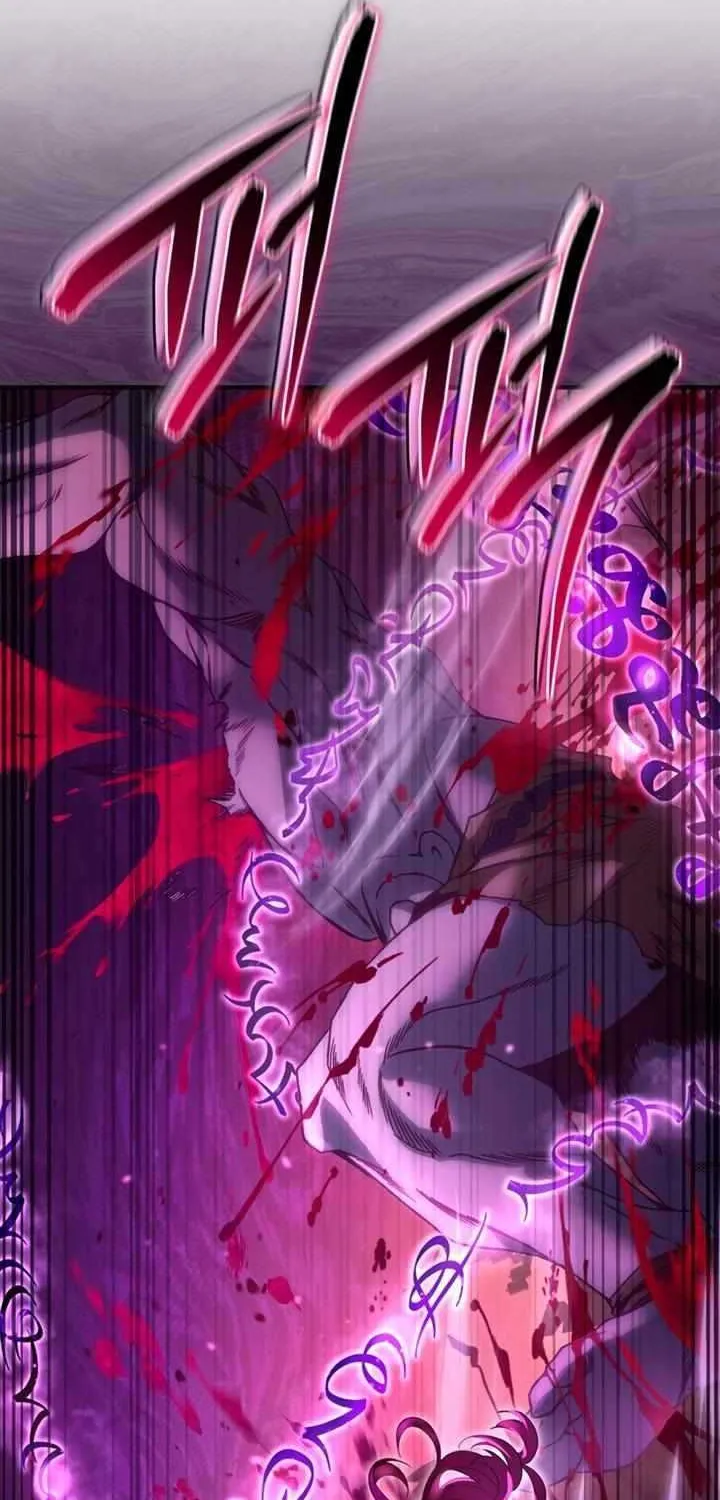 Read The Delusional Hunter in Another chapter 40 image 42 on Lezhin