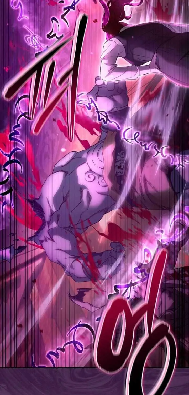 Read The Delusional Hunter in Another chapter 40 image 43 on Lezhin