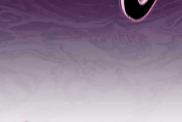 Read The Delusional Hunter in Another chapter 40 image 44 on Lezhin