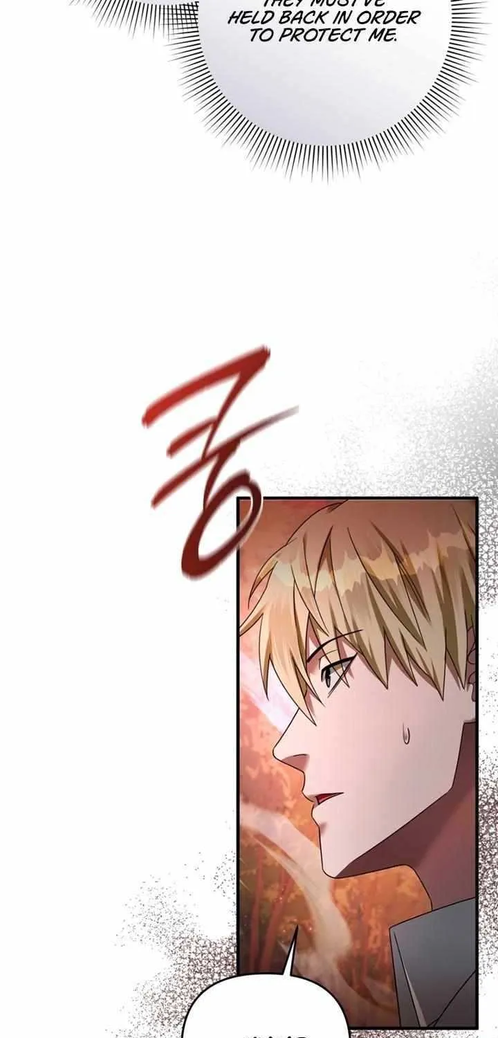 Read The Delusional Hunter in Another chapter 40 image 47 on Lezhin