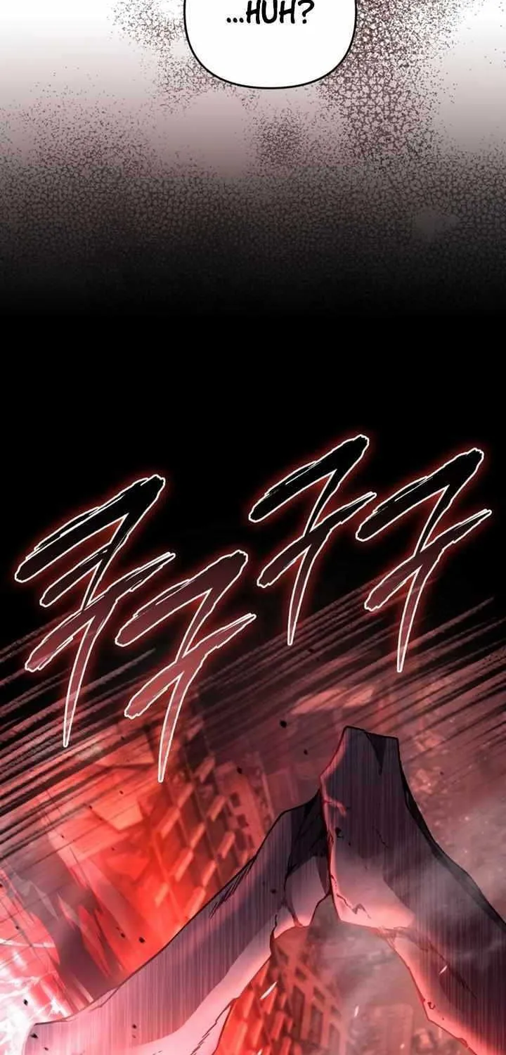 Read The Delusional Hunter in Another chapter 40 image 48 on Lezhin