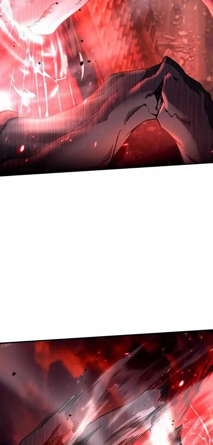Read The Delusional Hunter in Another chapter 40 image 49 on Lezhin
