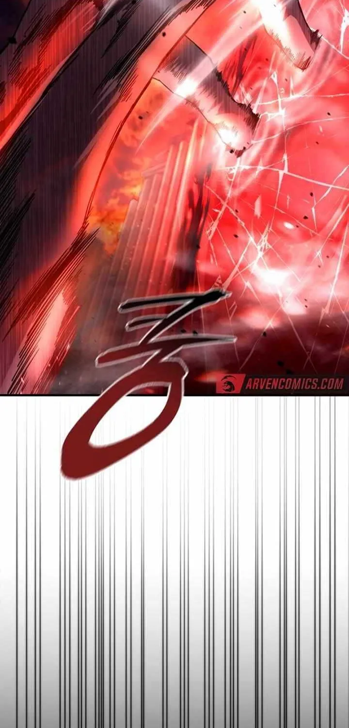 Read The Delusional Hunter in Another chapter 40 image 50 on Lezhin