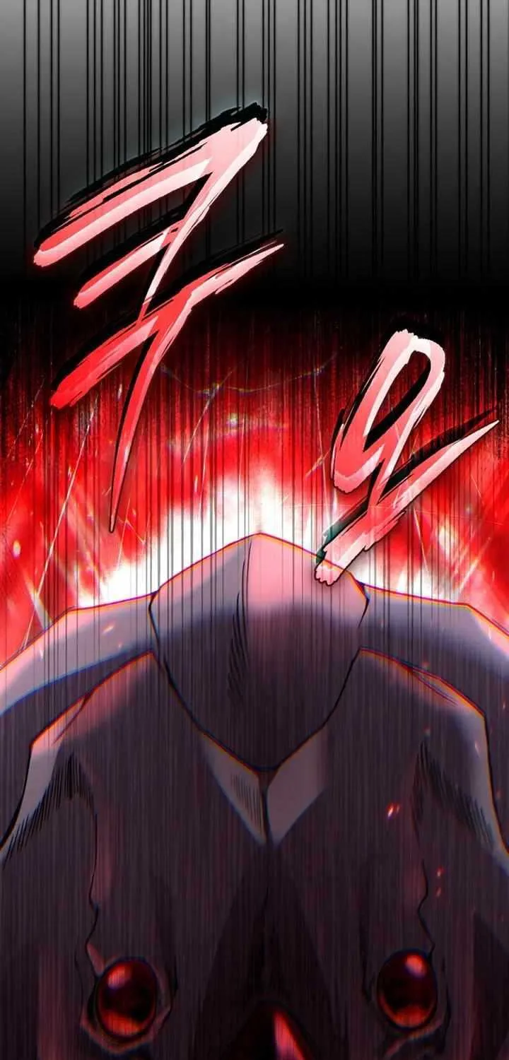 Read The Delusional Hunter in Another chapter 40 image 51 on Lezhin