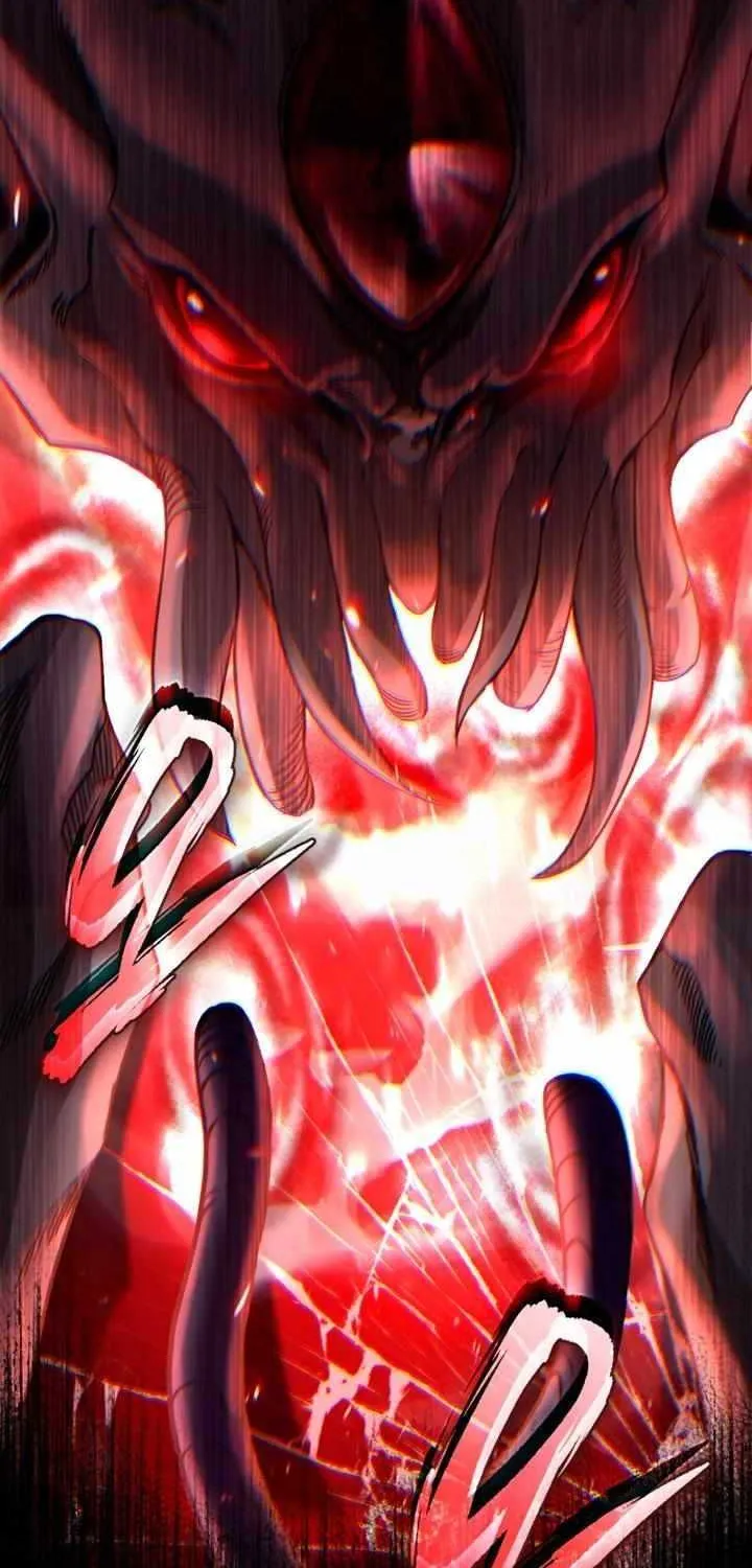 Read The Delusional Hunter in Another chapter 40 image 52 on Lezhin