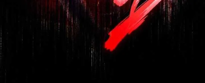 Read The Delusional Hunter in Another chapter 40 image 53 on Lezhin