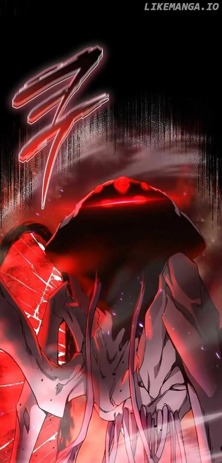Read The Delusional Hunter in Another chapter 40 image 54 on Lezhin