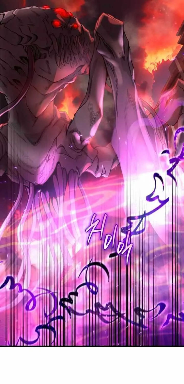 Read The Delusional Hunter in Another chapter 40 image 58 on Lezhin