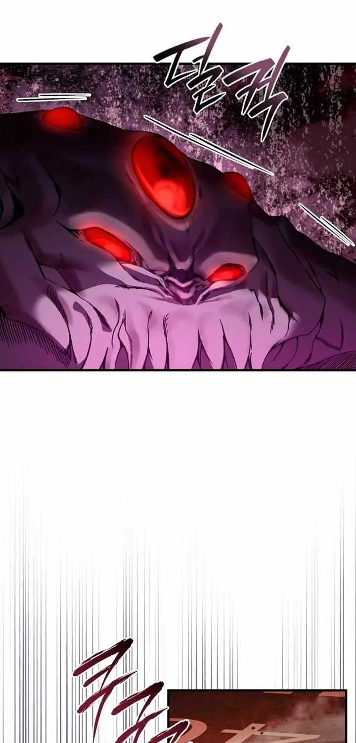 Read The Delusional Hunter in Another chapter 40 image 59 on Lezhin