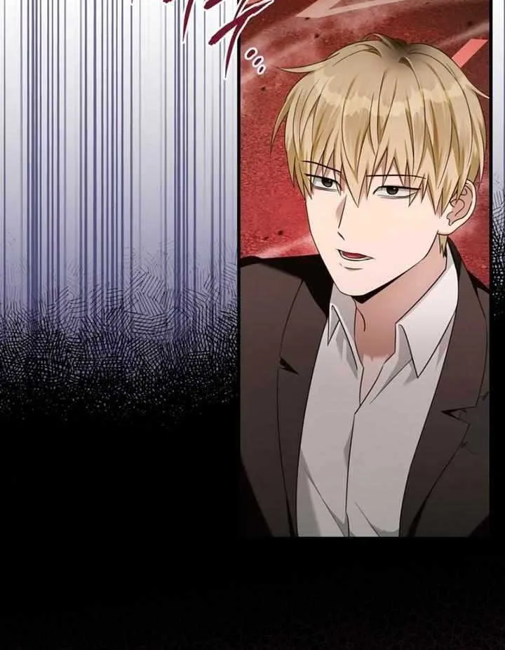 Read The Delusional Hunter in Another chapter 40 image 60 on Lezhin