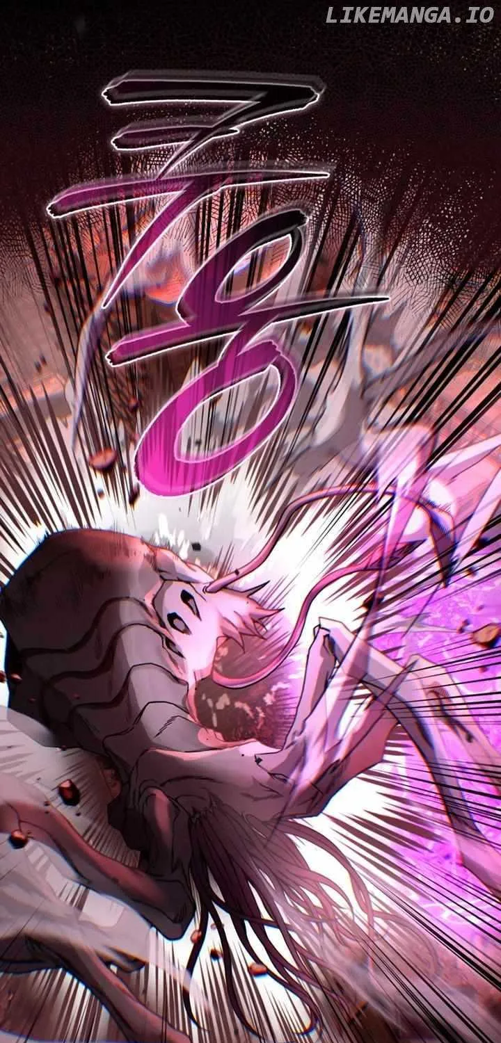 Read The Delusional Hunter in Another chapter 40 image 61 on Lezhin