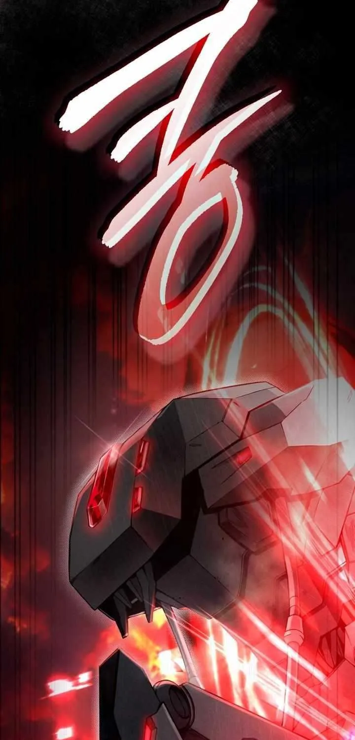 Read The Delusional Hunter in Another chapter 40 image 65 on Lezhin