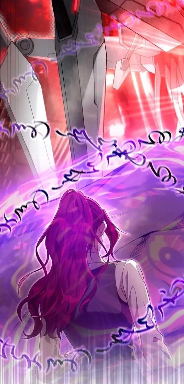 Read The Delusional Hunter in Another chapter 40 image 66 on Lezhin