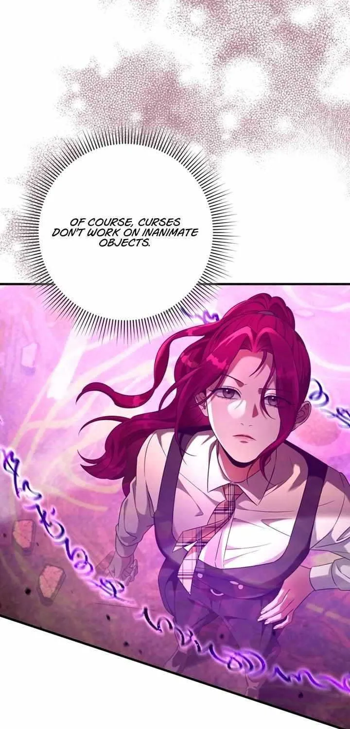 Read The Delusional Hunter in Another chapter 40 image 69 on Lezhin