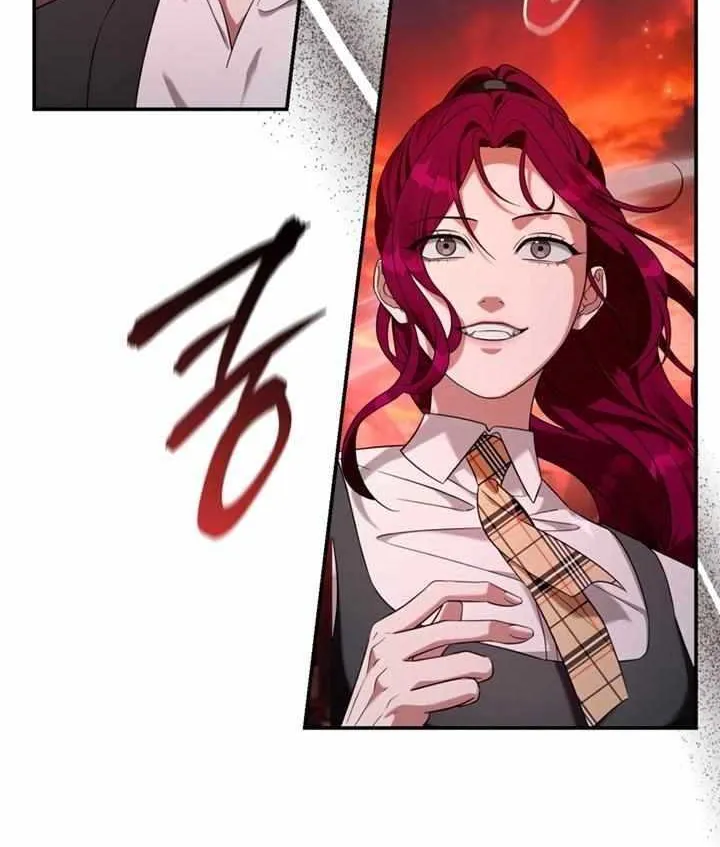 Read The Delusional Hunter in Another chapter 40 image 7 on Lezhin