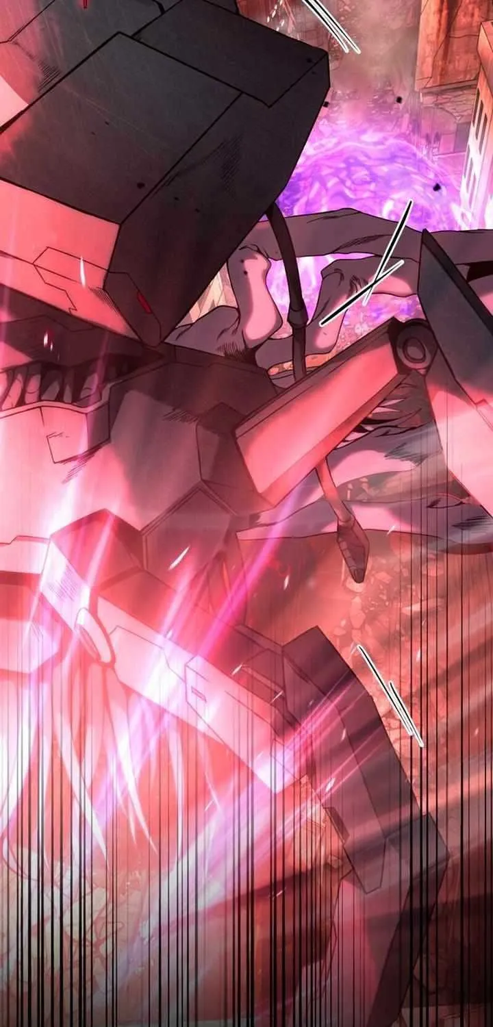 Read The Delusional Hunter in Another chapter 40 image 72 on Lezhin