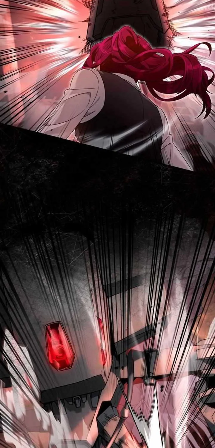 Read The Delusional Hunter in Another chapter 40 image 77 on Lezhin