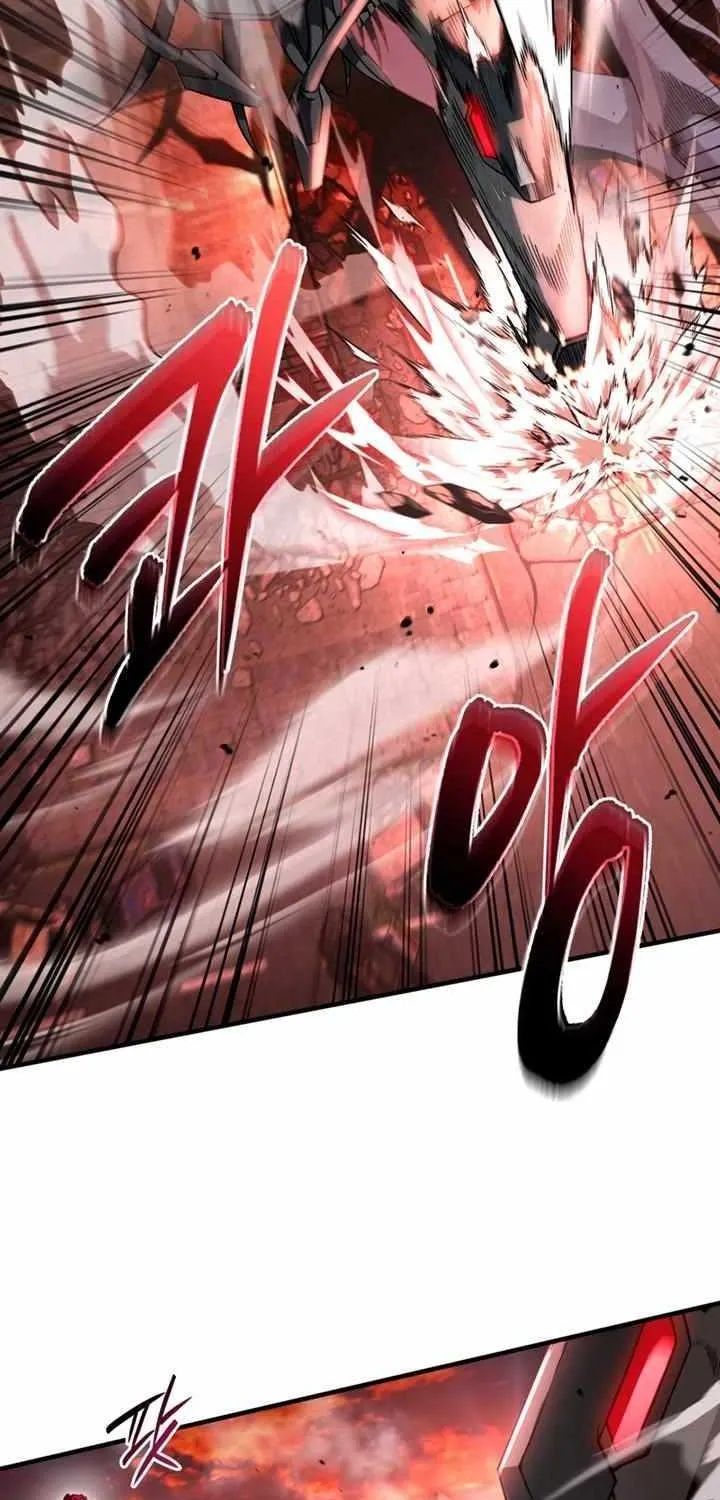 Read The Delusional Hunter in Another chapter 40 image 78 on Lezhin