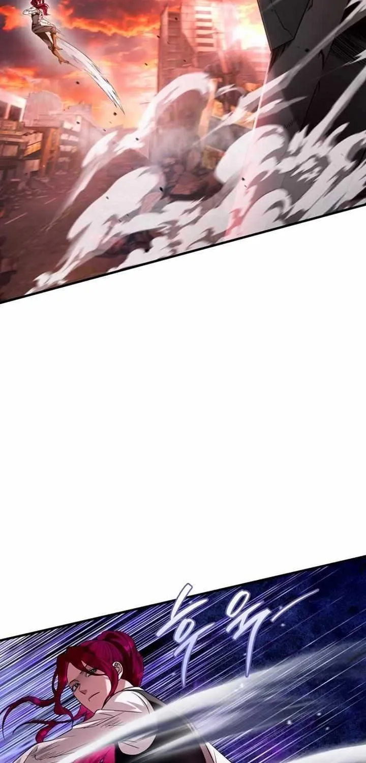 Read The Delusional Hunter in Another chapter 40 image 79 on Lezhin