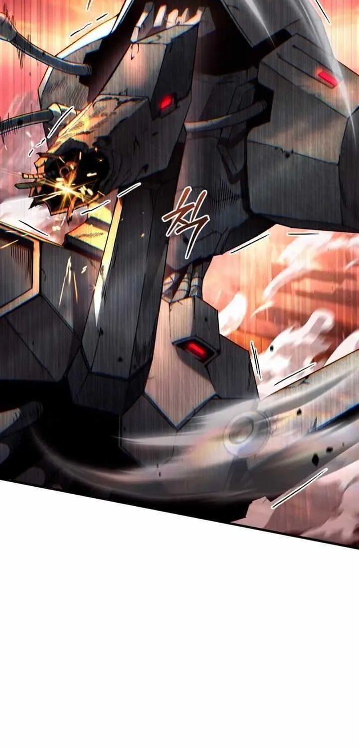 Read The Delusional Hunter in Another chapter 40 image 82 on Lezhin