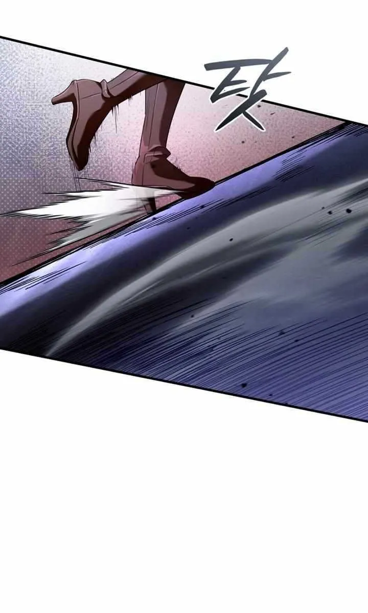 Read The Delusional Hunter in Another chapter 40 image 83 on Lezhin