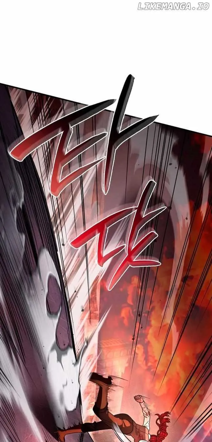 Read The Delusional Hunter in Another chapter 40 image 84 on Lezhin