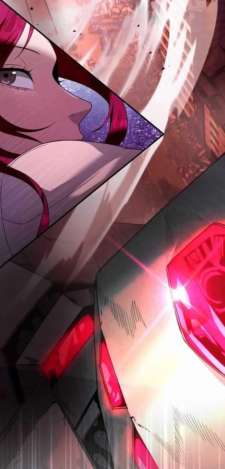 Read The Delusional Hunter in Another chapter 40 image 90 on Lezhin