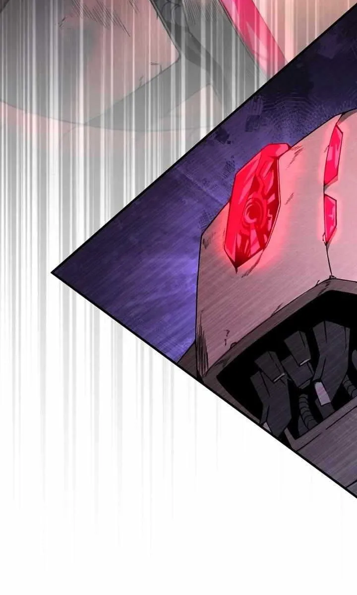 Read The Delusional Hunter in Another chapter 40 image 91 on Lezhin