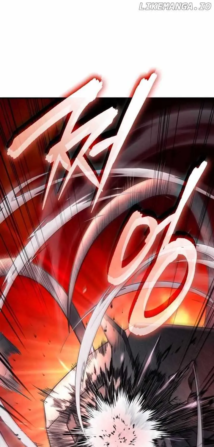 Read The Delusional Hunter in Another chapter 40 image 92 on Lezhin