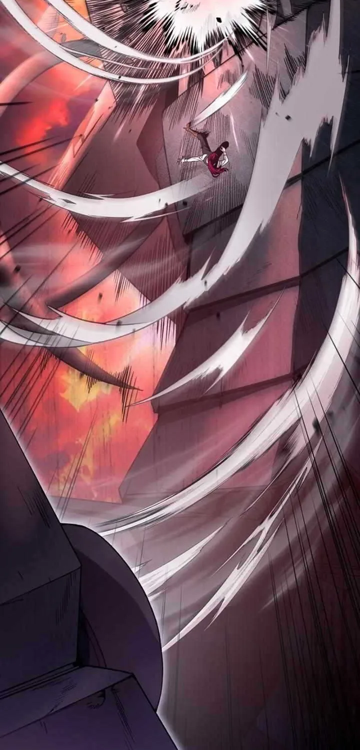 Read The Delusional Hunter in Another chapter 40 image 93 on Lezhin