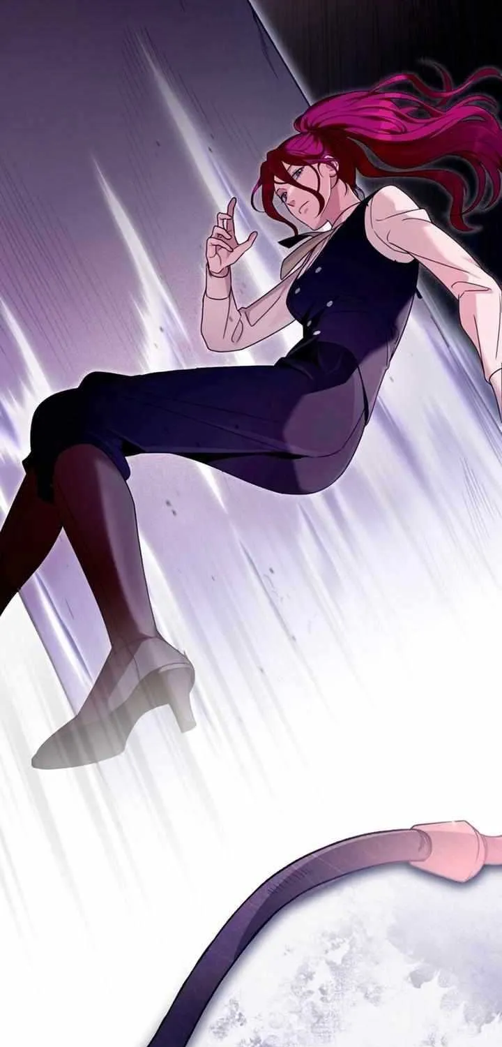 Read The Delusional Hunter in Another chapter 40 image 94 on Lezhin