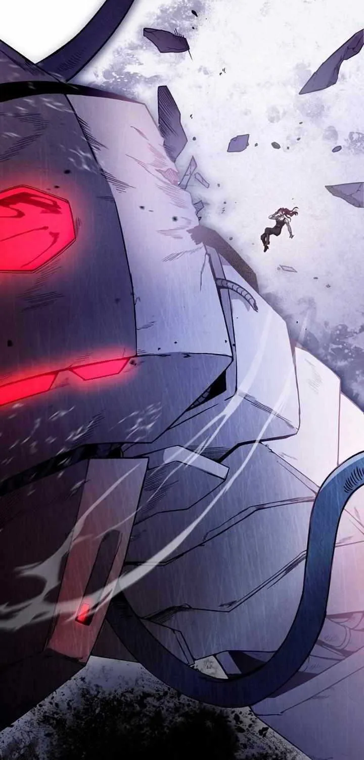 Read The Delusional Hunter in Another chapter 40 image 95 on Lezhin