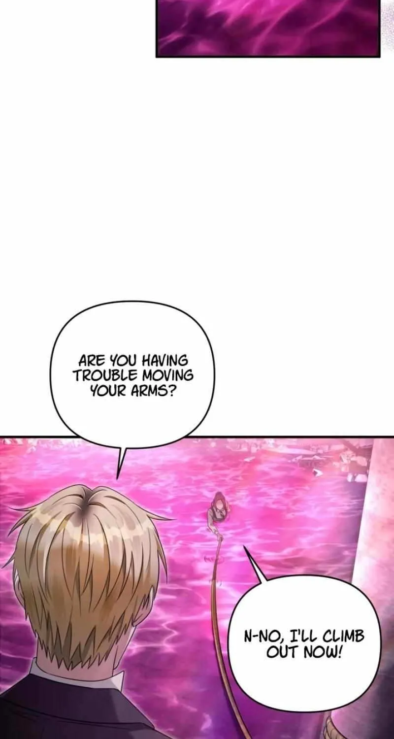 Read The Delusional Hunter in Another chapter 41 image 104 on Lezhin