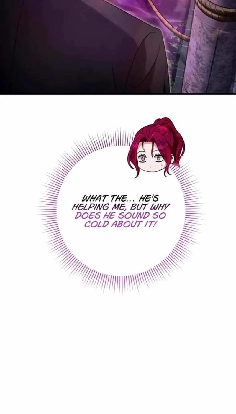Read The Delusional Hunter in Another chapter 41 image 105 on Lezhin