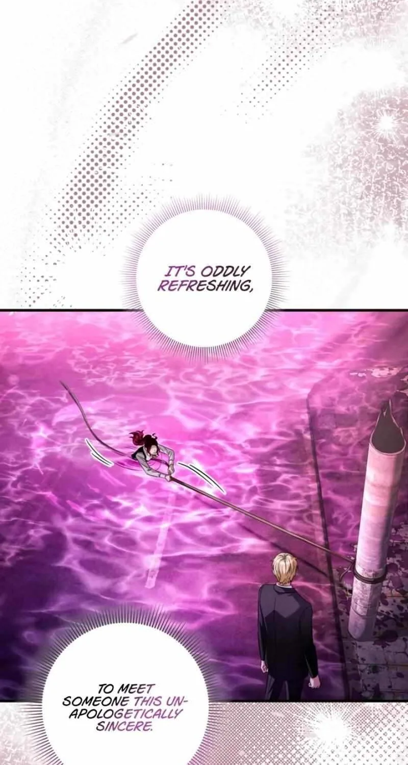 Read The Delusional Hunter in Another chapter 41 image 107 on Lezhin