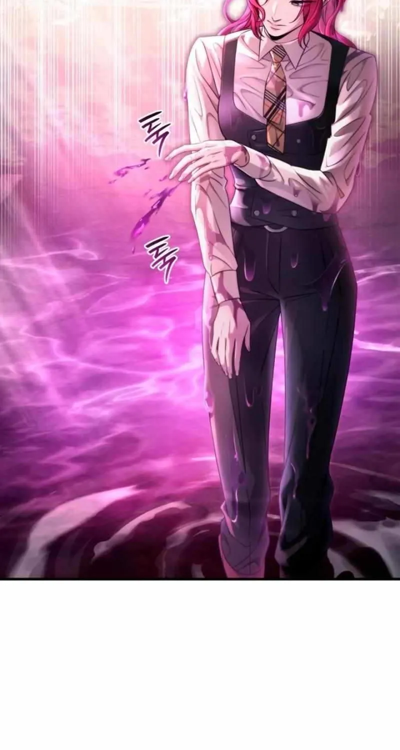 Read The Delusional Hunter in Another chapter 41 image 109 on Lezhin