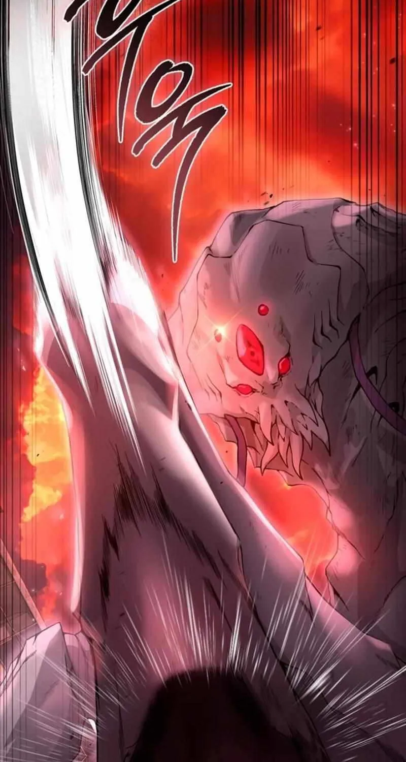 Read The Delusional Hunter in Another chapter 41 image 11 on Lezhin