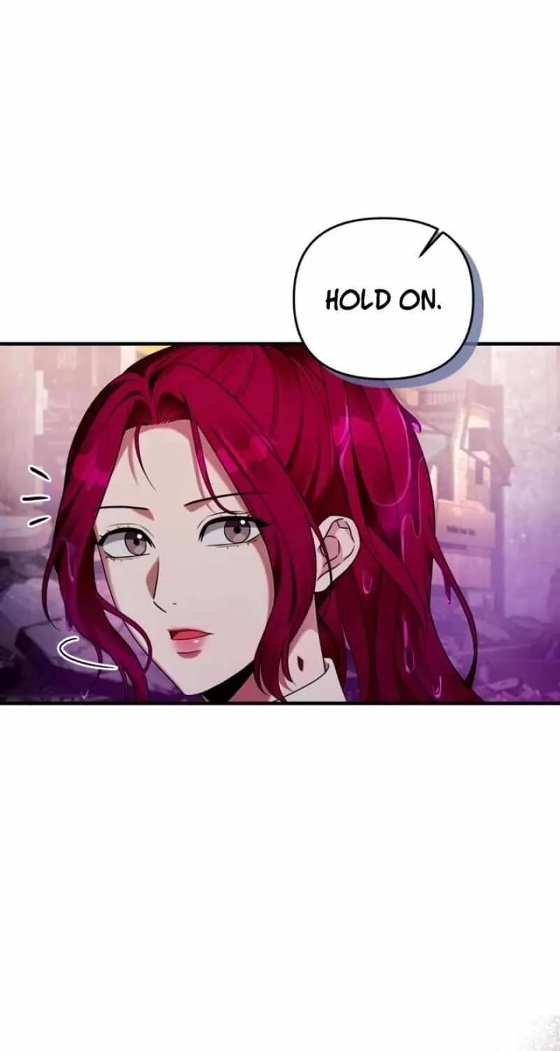 Read The Delusional Hunter in Another chapter 41 image 110 on Lezhin
