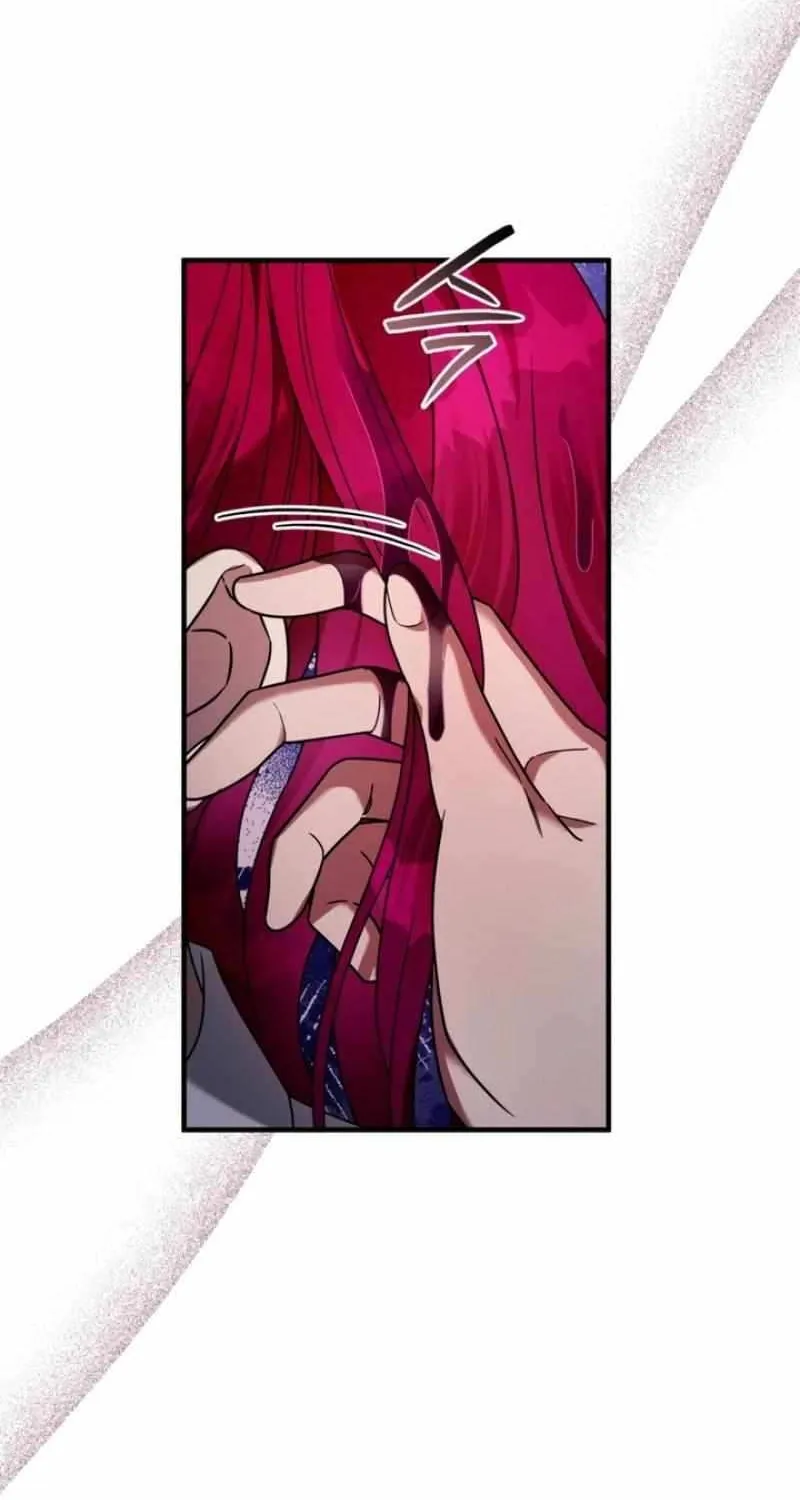 Read The Delusional Hunter in Another chapter 41 image 111 on Lezhin