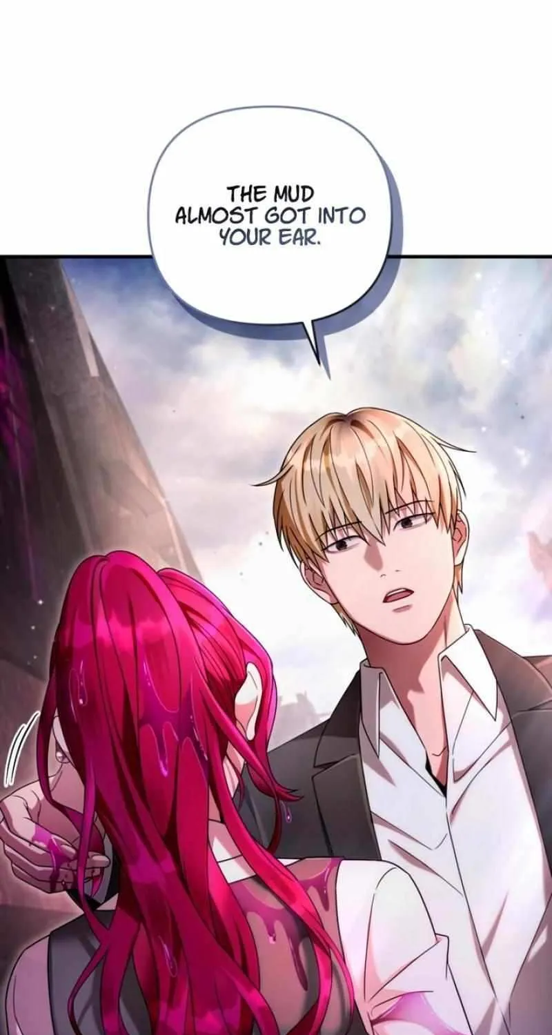 Read The Delusional Hunter in Another chapter 41 image 112 on Lezhin