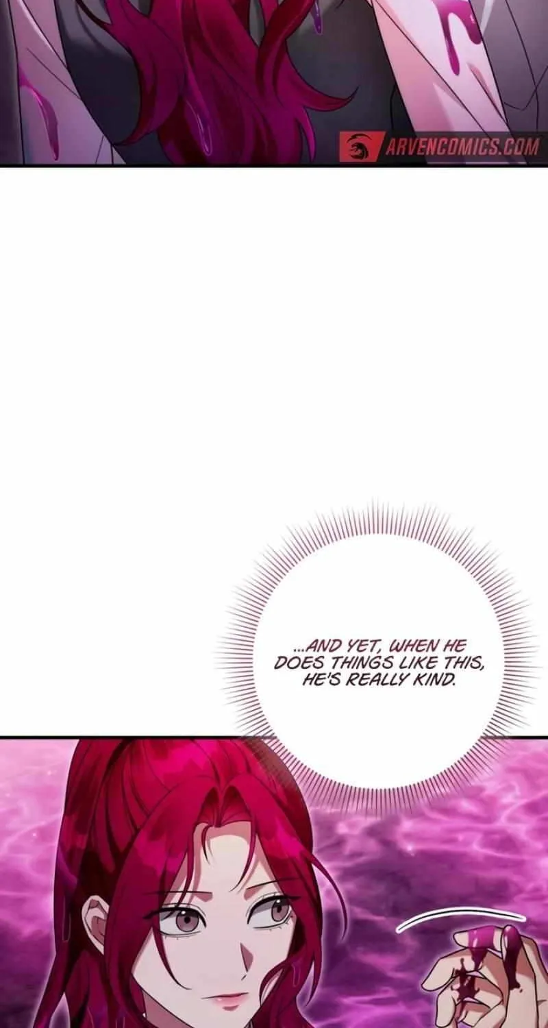 Read The Delusional Hunter in Another chapter 41 image 113 on Lezhin