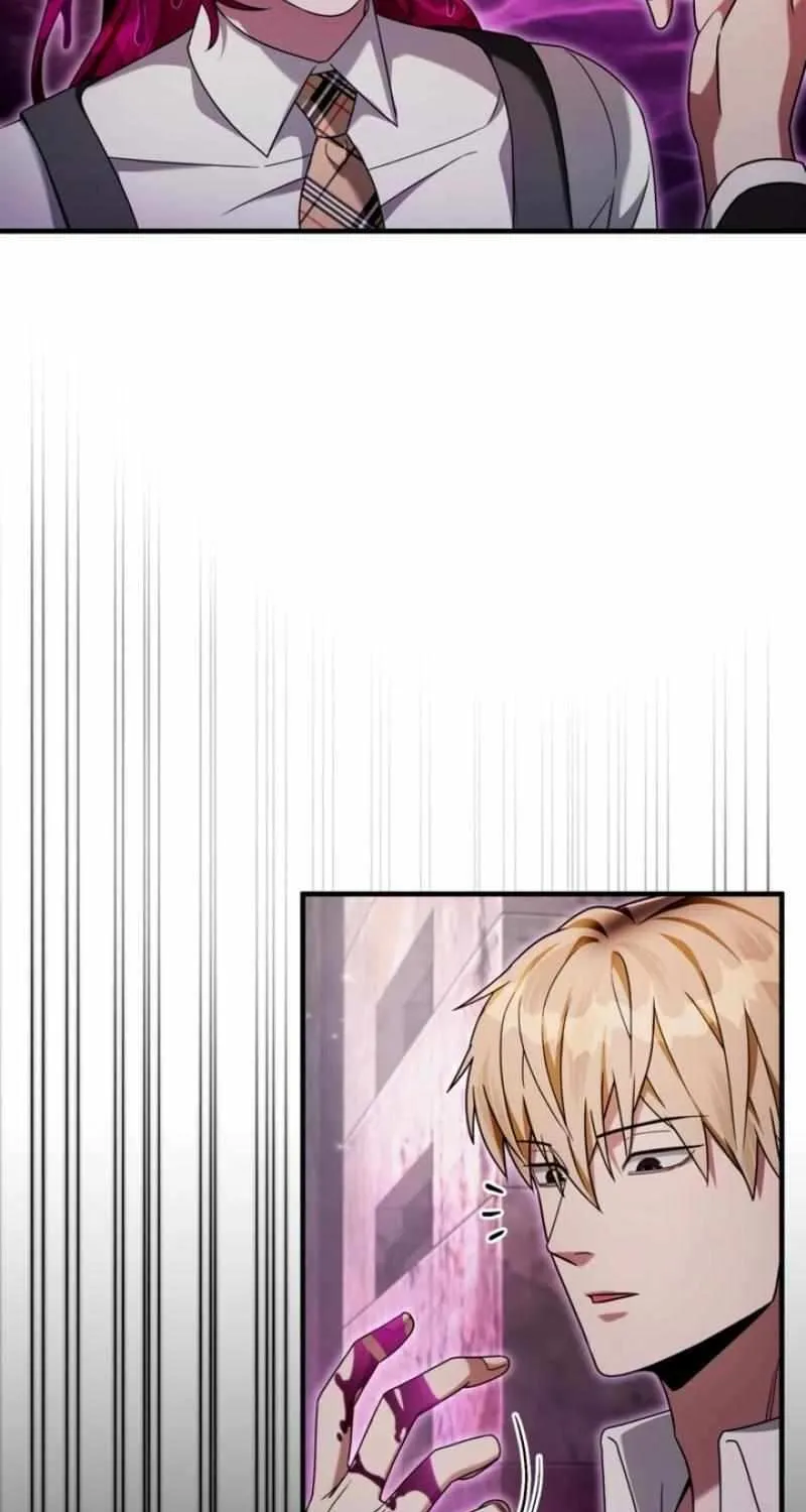 Read The Delusional Hunter in Another chapter 41 image 114 on Lezhin