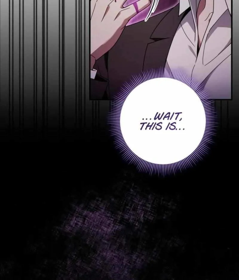 Read The Delusional Hunter in Another chapter 41 image 115 on Lezhin