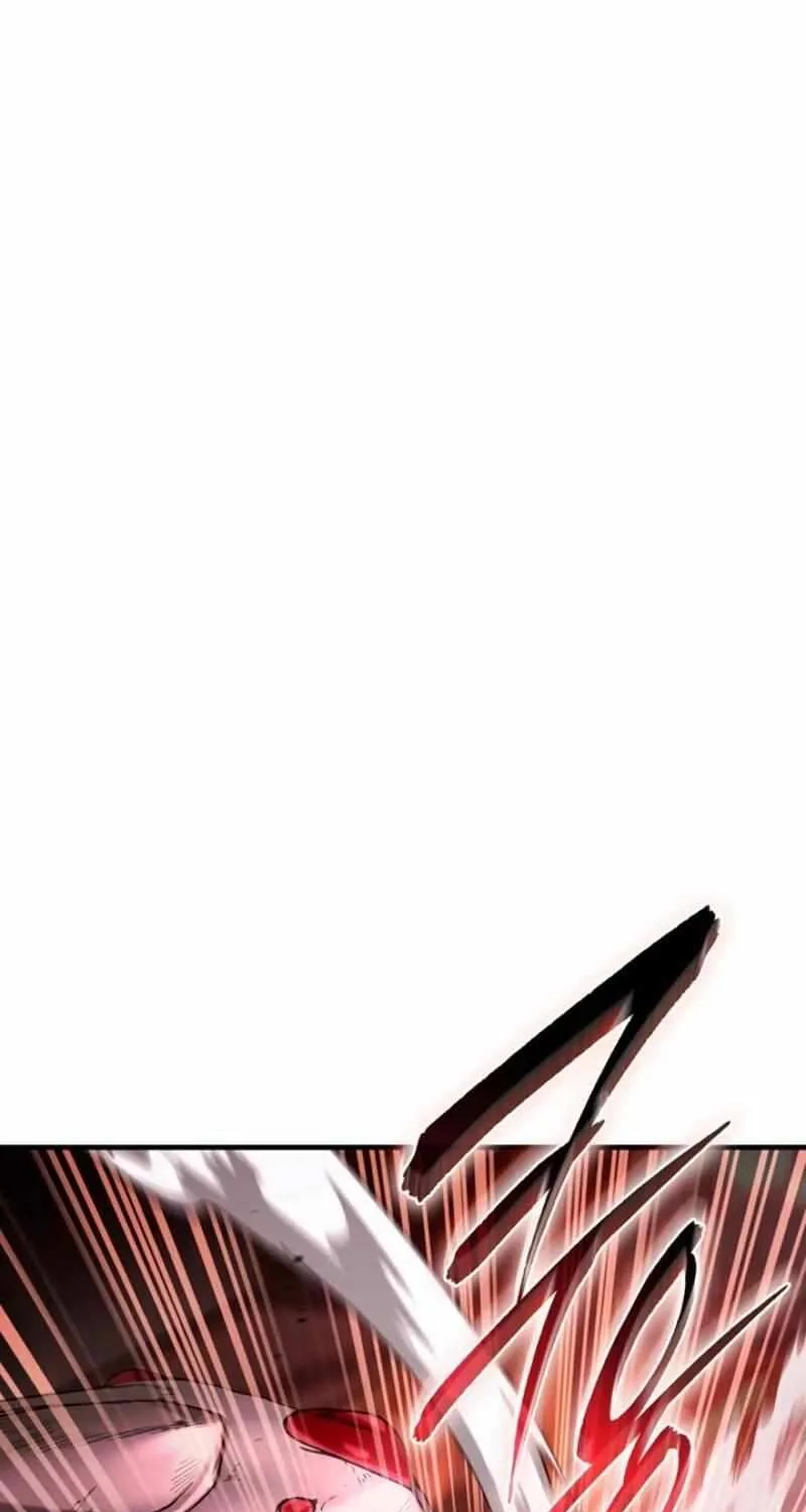 Read The Delusional Hunter in Another chapter 41 image 14 on Lezhin