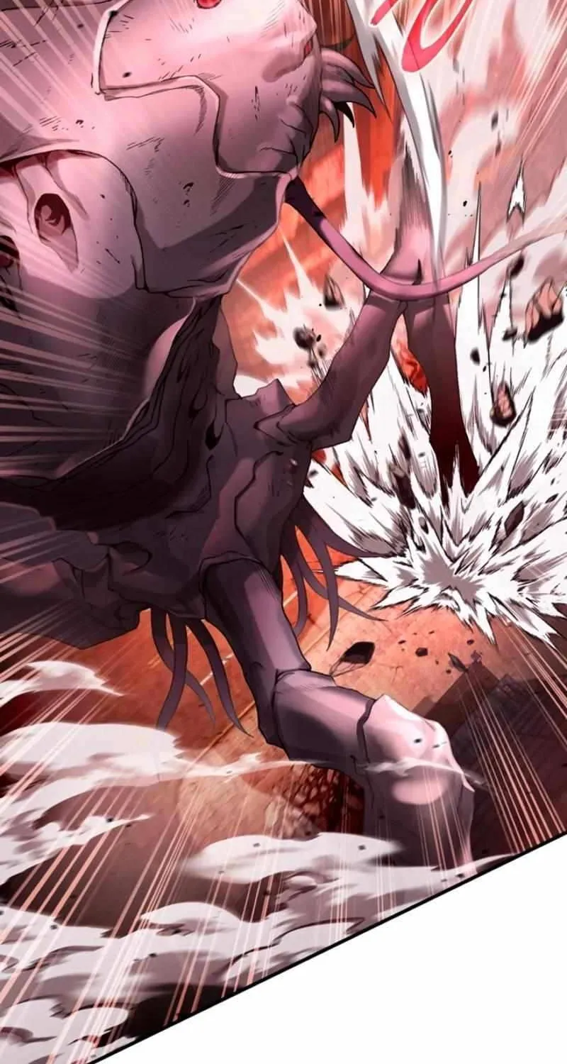 Read The Delusional Hunter in Another chapter 41 image 15 on Lezhin